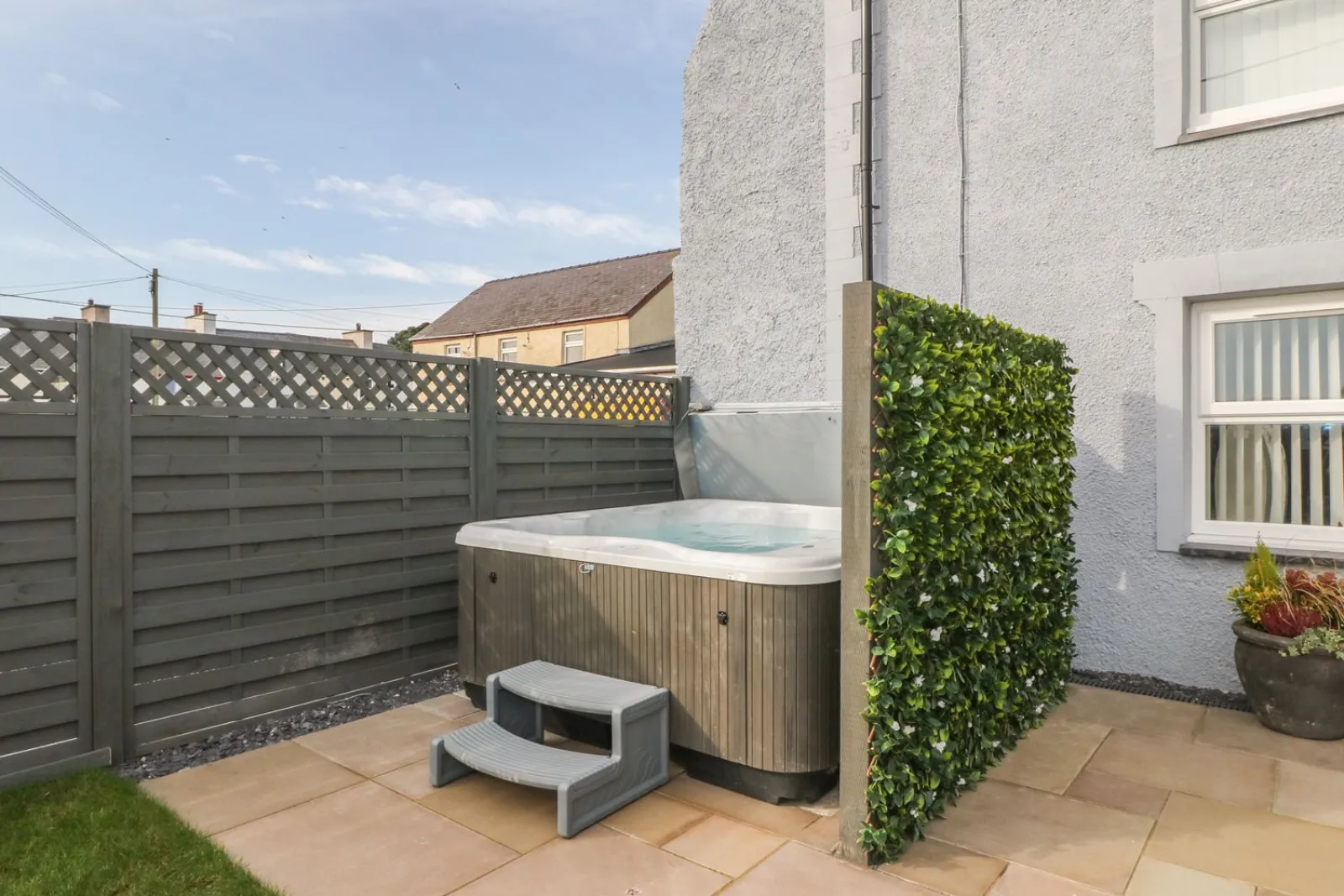 Property image 3 for SC1113475