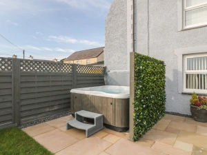 Property image 3 for SC1113475