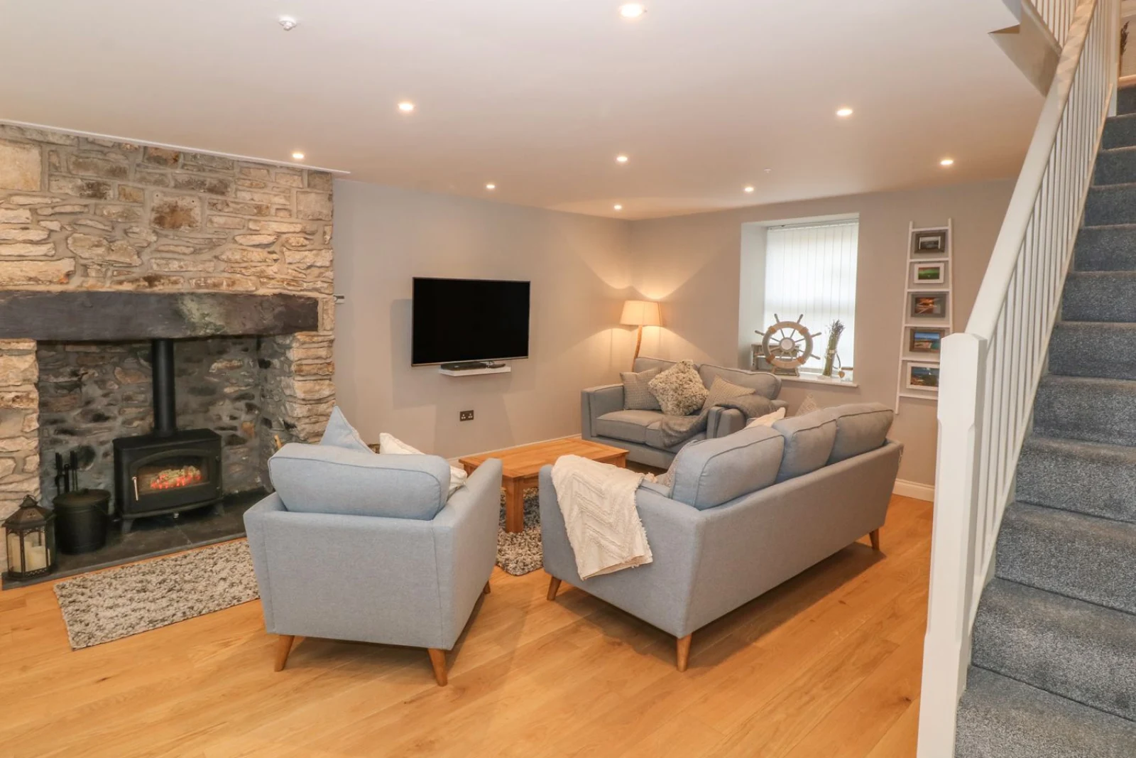 Property image 4 for SC1113475