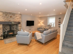 Property image 4 for SC1113475