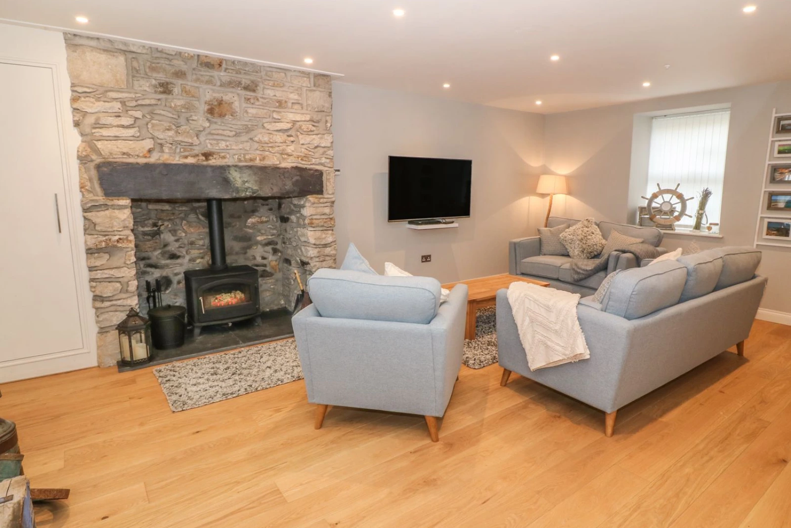Property image 5 for SC1113475