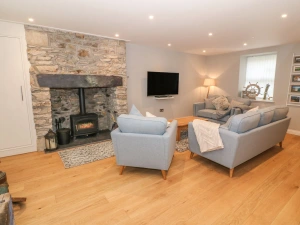 Property image 5 for SC1113475