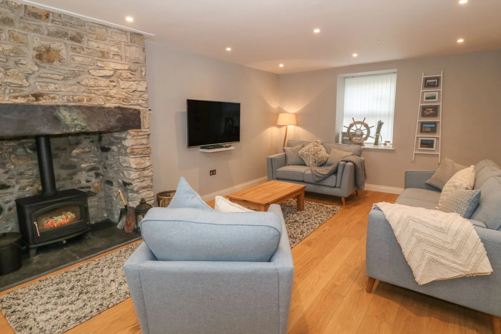 Property image 6 for SC1113475
