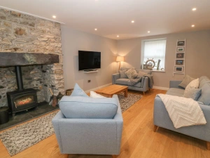 Property image 6 for SC1113475