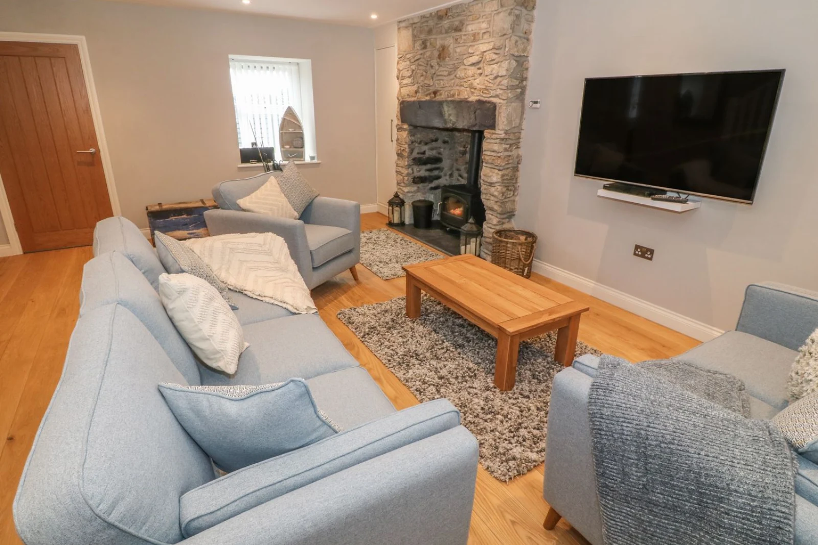 Property image 7 for SC1113475