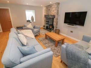 Property image 7 for SC1113475