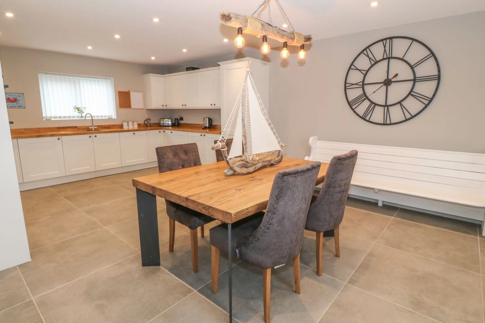 Property image 9 for SC1113475