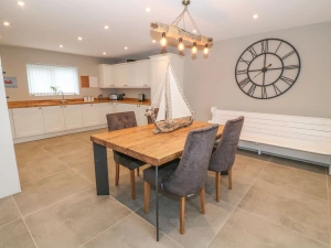 Property image 9 for SC1113475