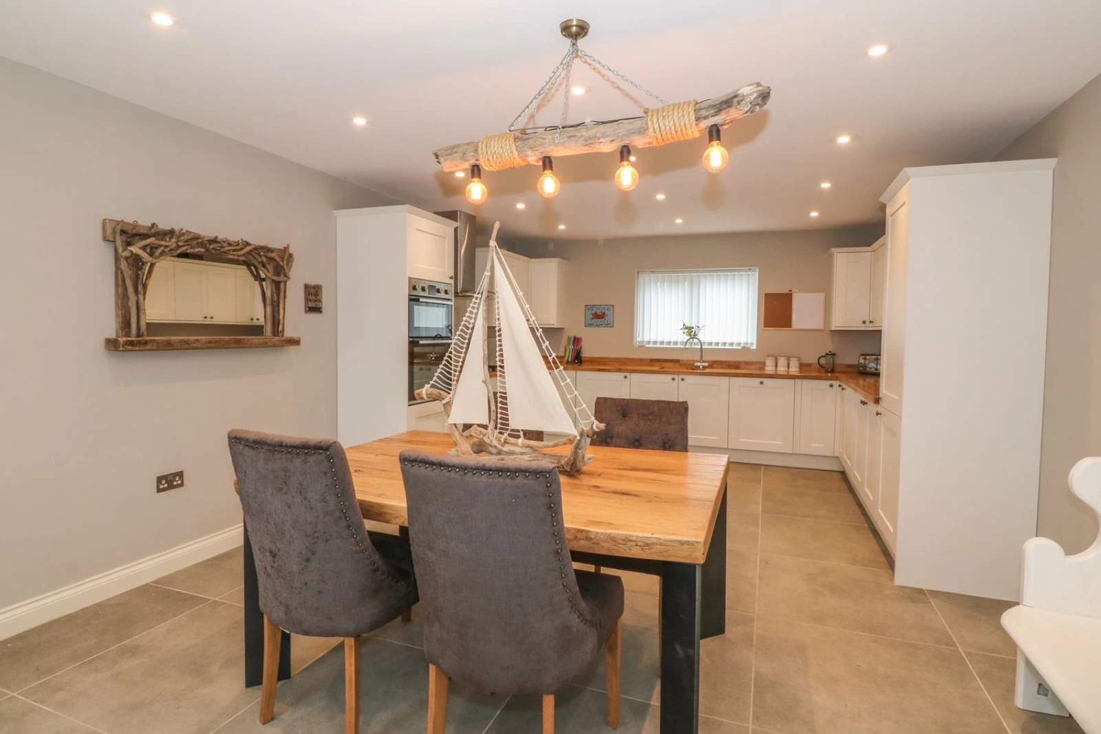 Property image 8 for SC1113475