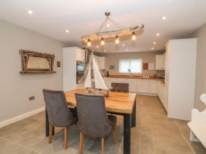 Property image 8 for SC1113475