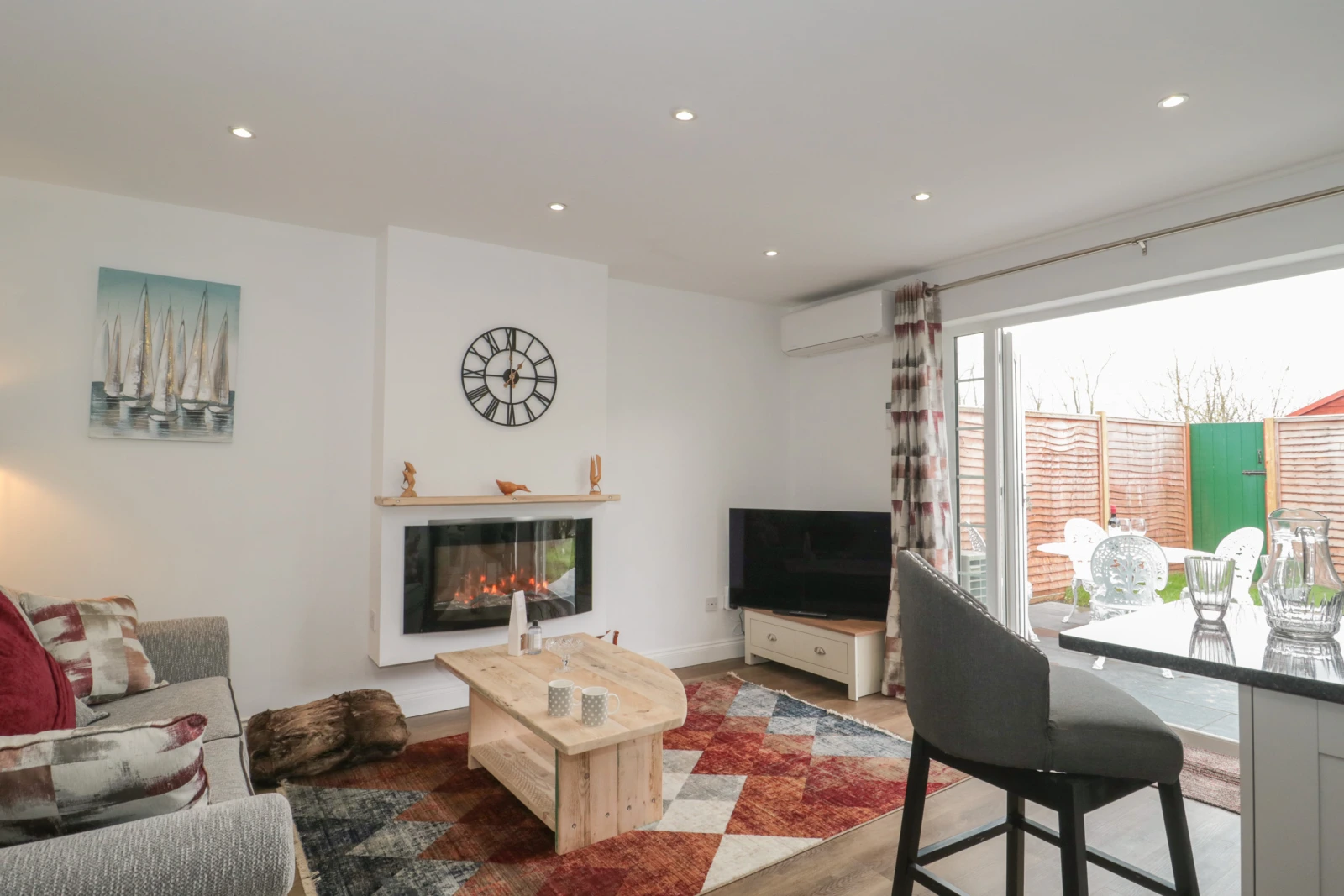 Property image 1 for SC1113531