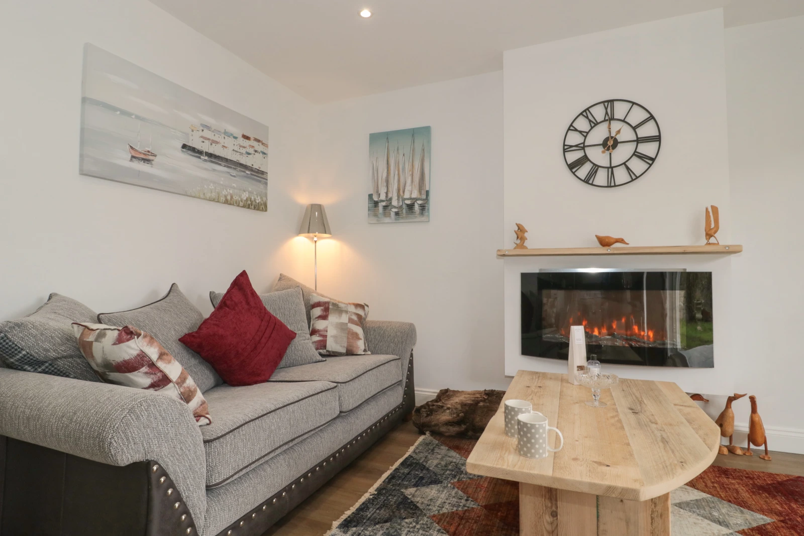 Property image 2 for SC1113531