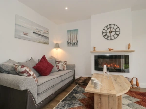 Property image 2 for SC1113531