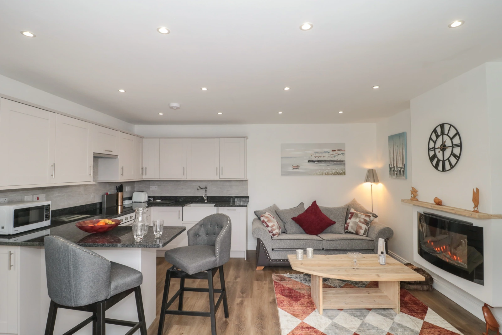 Property image 3 for SC1113531