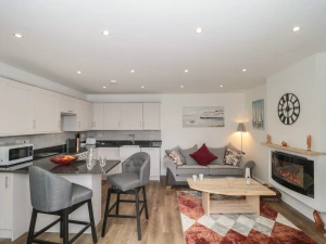 Property image 3 for SC1113531