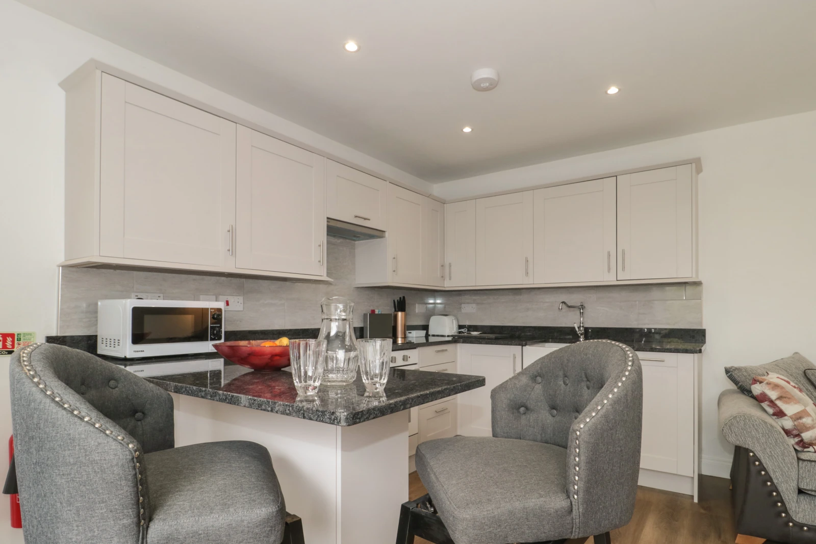 Property image 4 for SC1113531