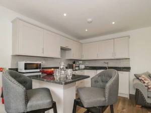 Property image 4 for SC1113531