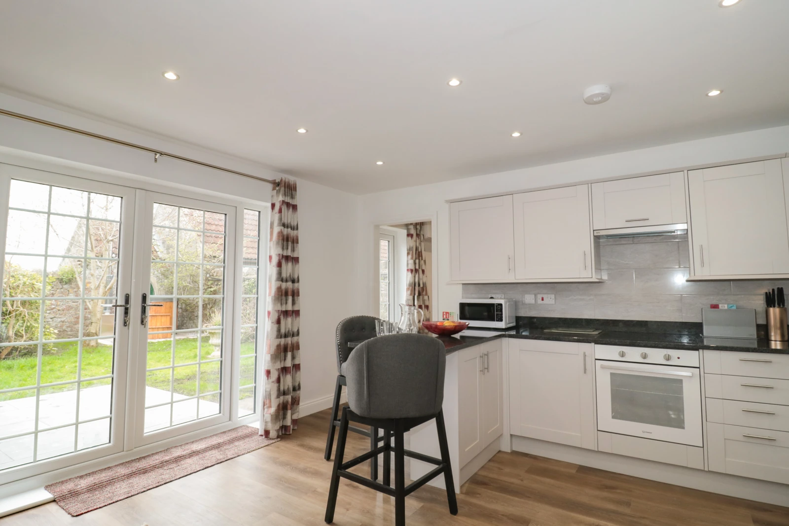 Property image 5 for SC1113531