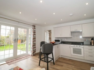 Property image 5 for SC1113531