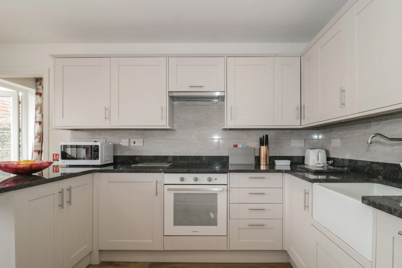 Property image 6 for SC1113531