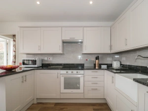 Property image 6 for SC1113531