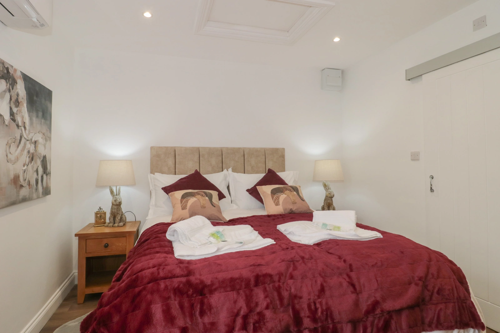 Property image 7 for SC1113531