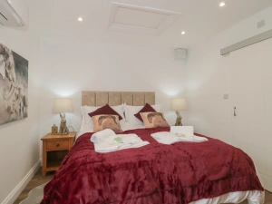 Property image 7 for SC1113531