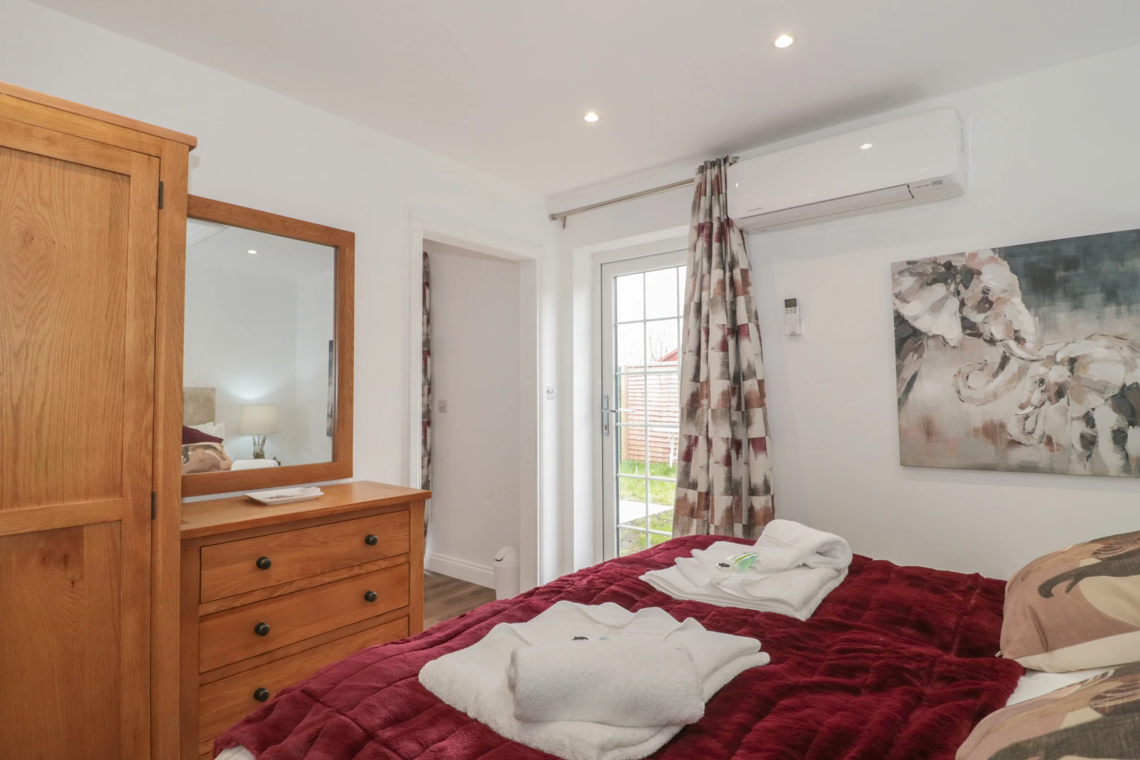 Property image 8 for SC1113531
