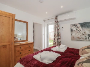 Property image 8 for SC1113531