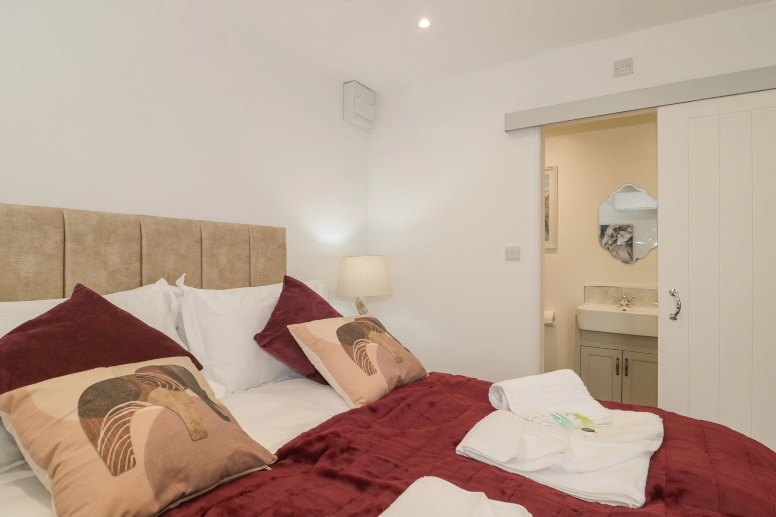 Property image 9 for SC1113531