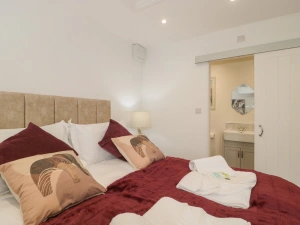 Property image 9 for SC1113531