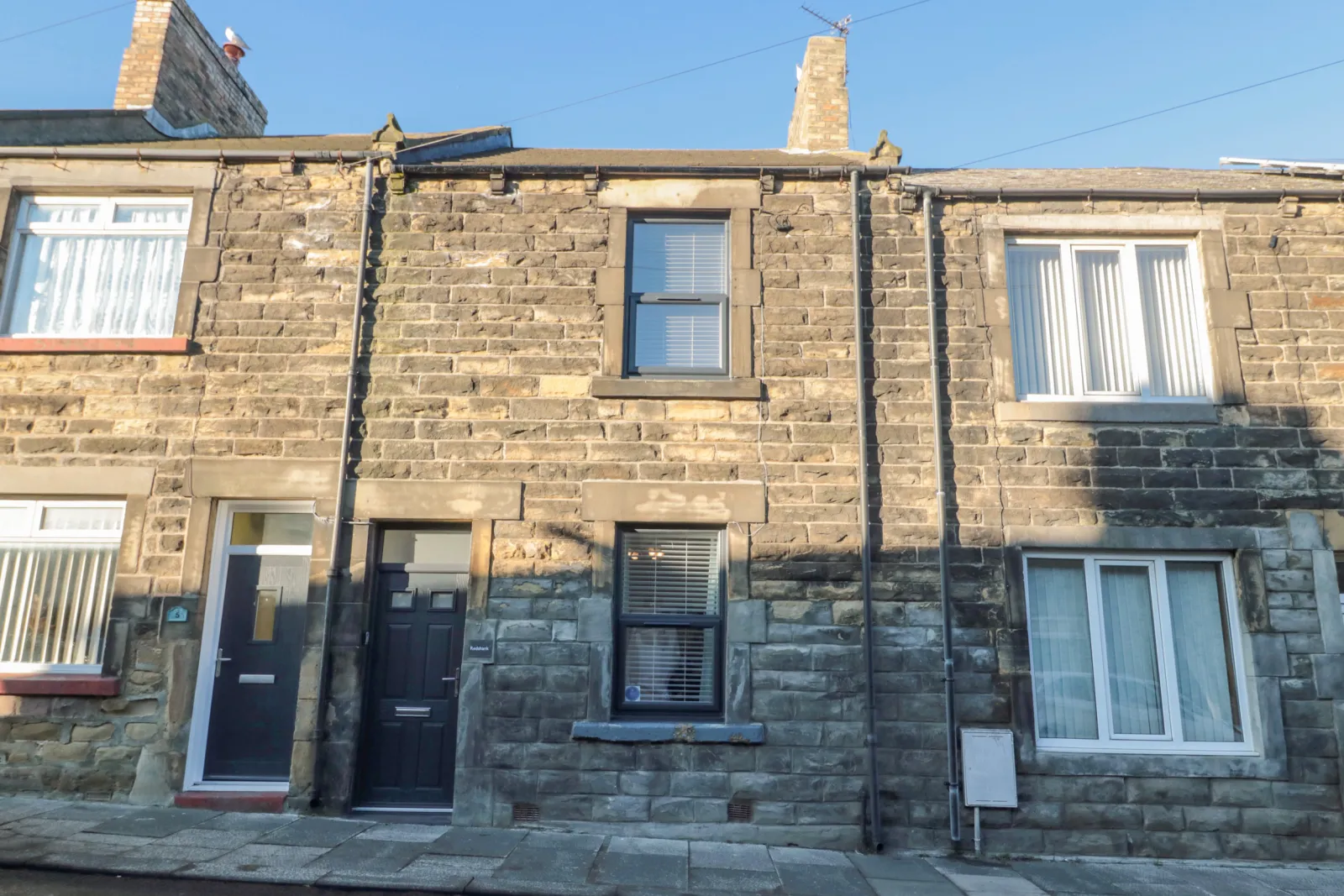 Property image 1 for SC1113584