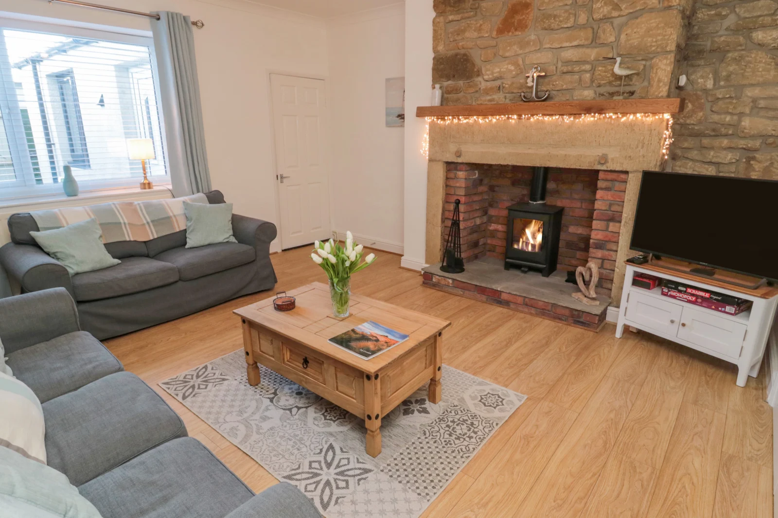 Property image 2 for SC1113584