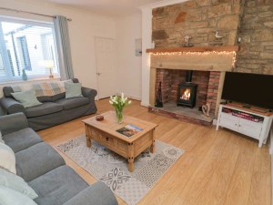 Property image 2 for SC1113584