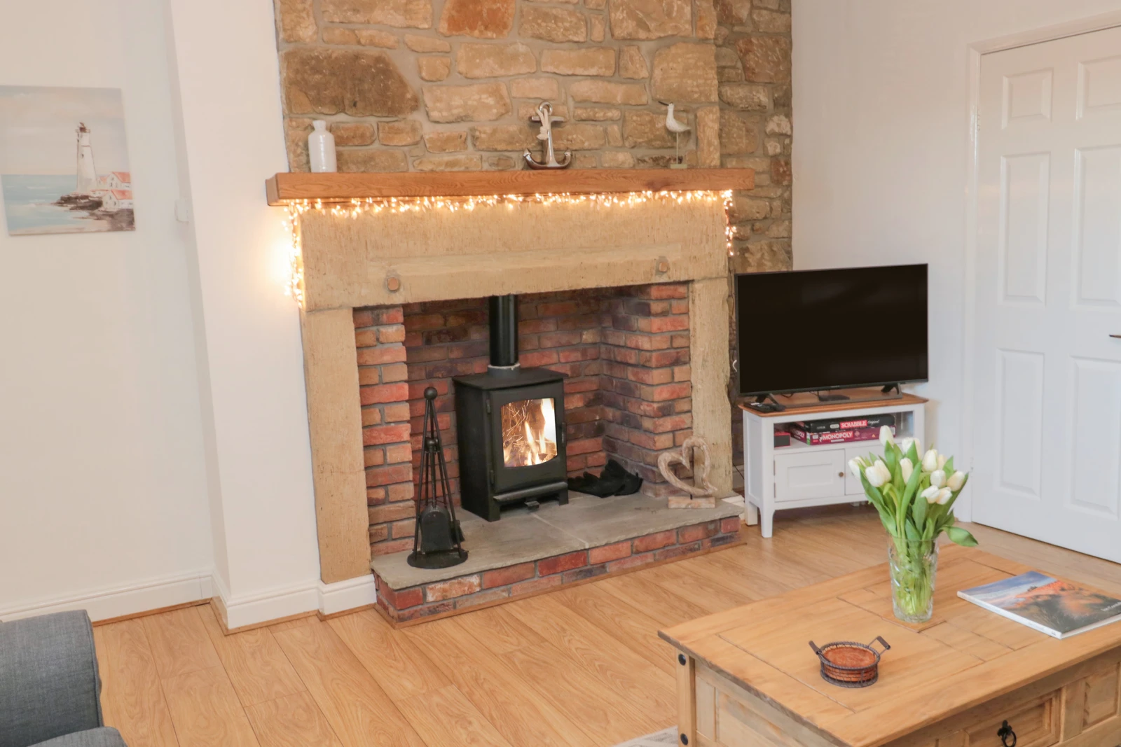 Property image 3 for SC1113584