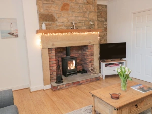 Property image 3 for SC1113584