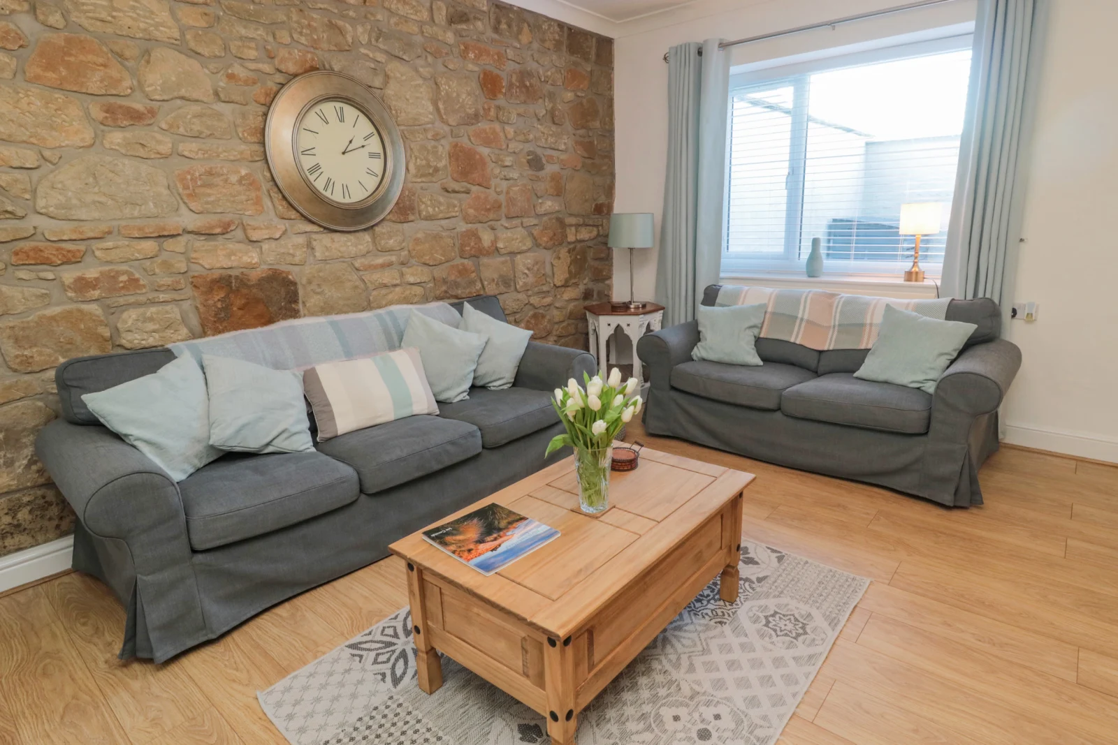 Property image 4 for SC1113584