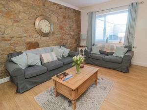 Property image 4 for SC1113584