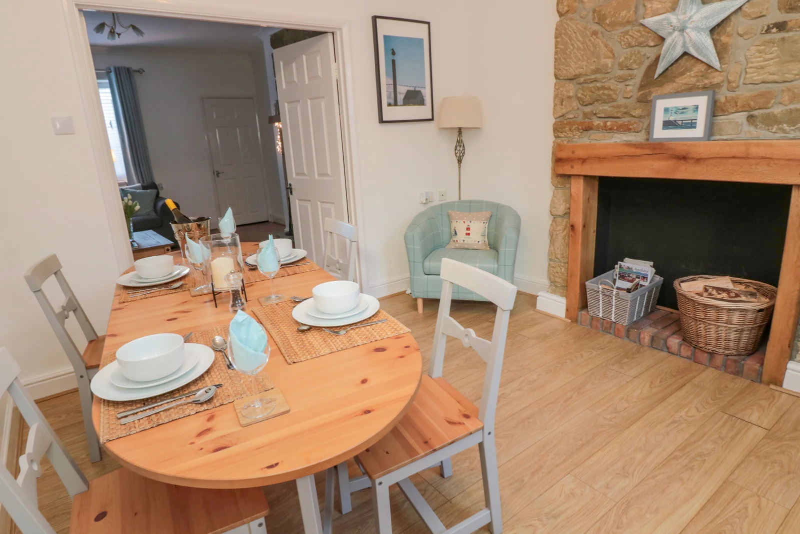 Property image 5 for SC1113584