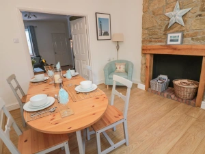 Property image 5 for SC1113584