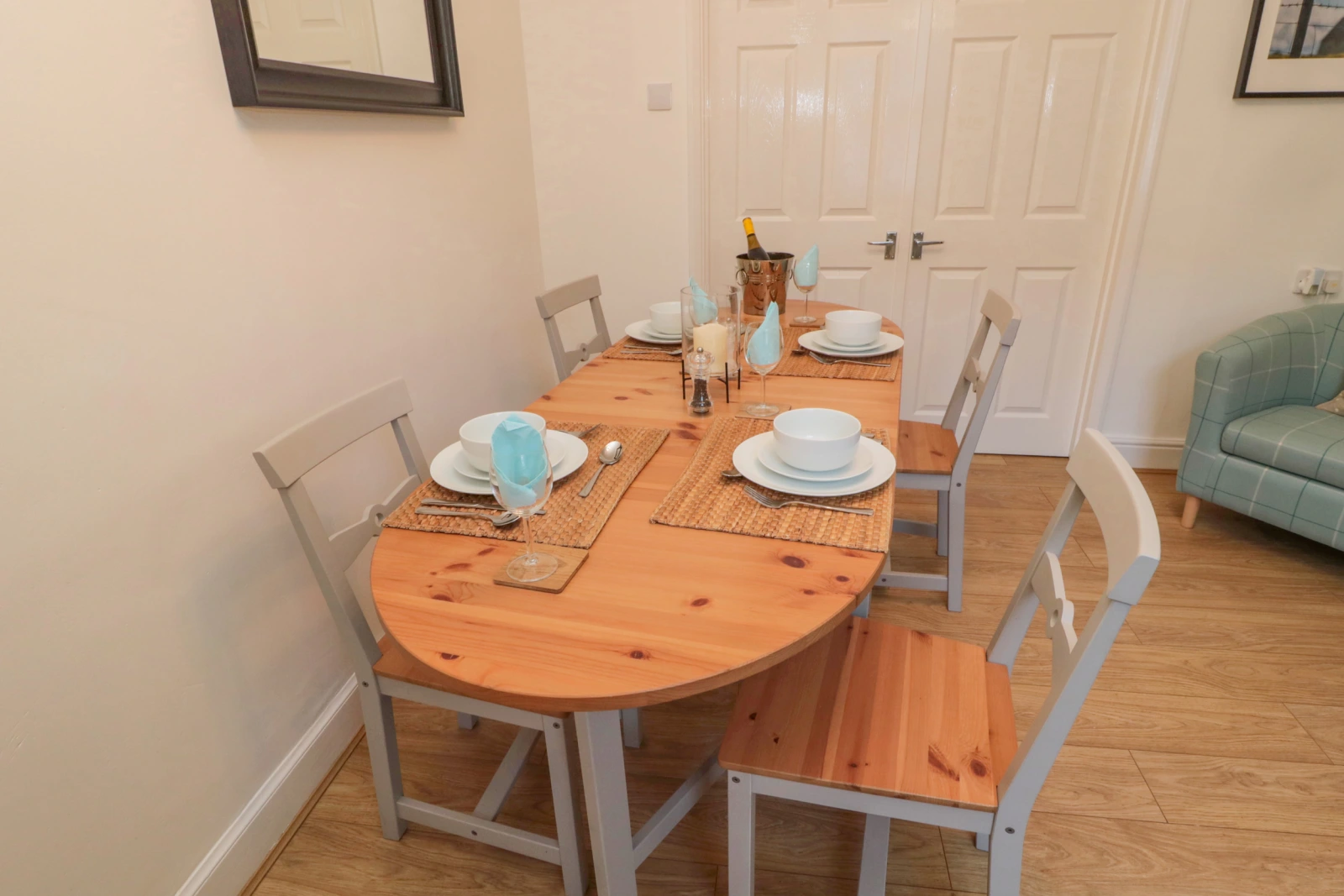 Property image 6 for SC1113584