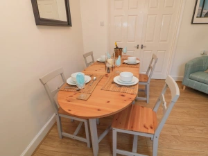 Property image 6 for SC1113584