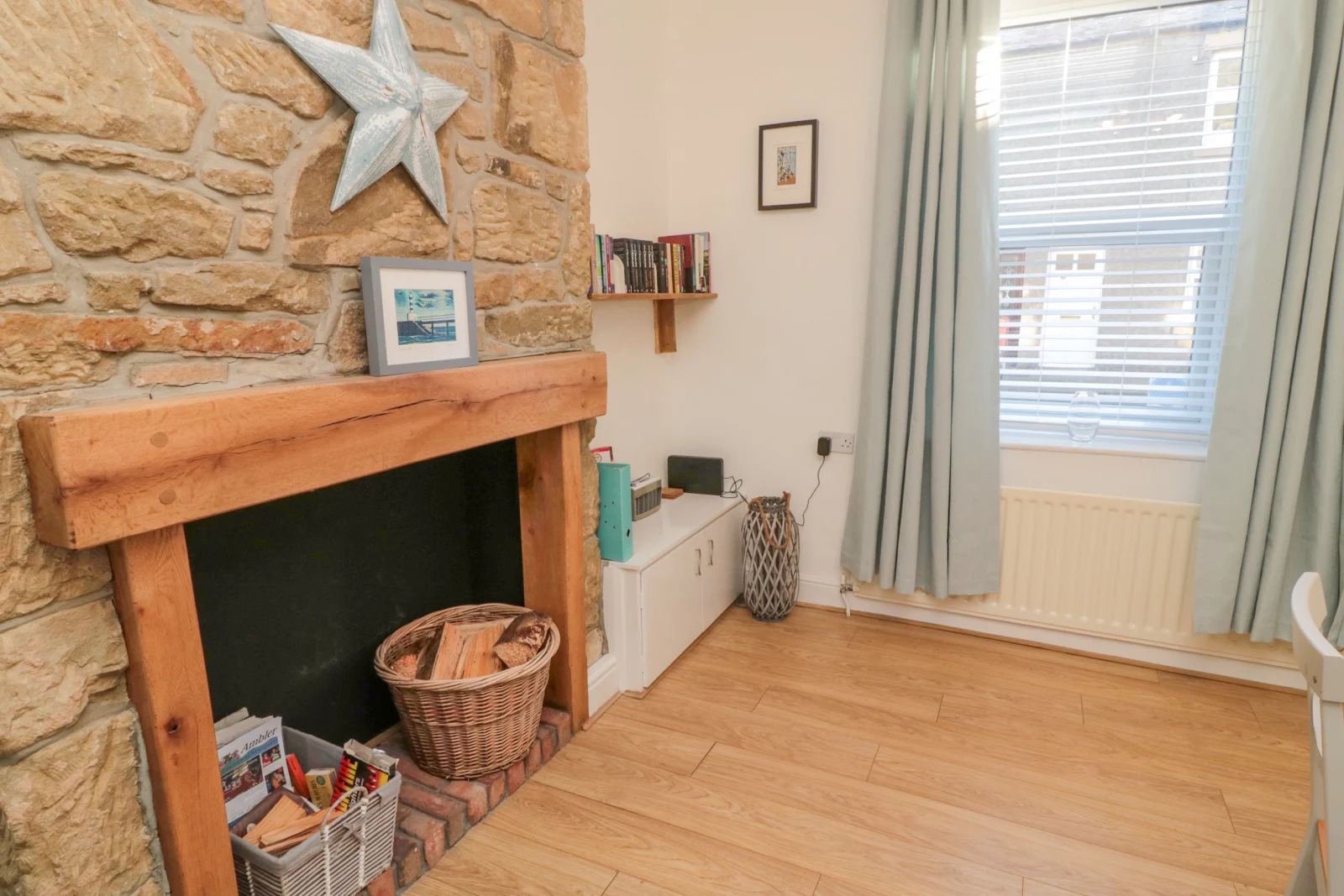 Property image 7 for SC1113584