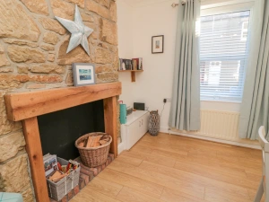 Property image 7 for SC1113584