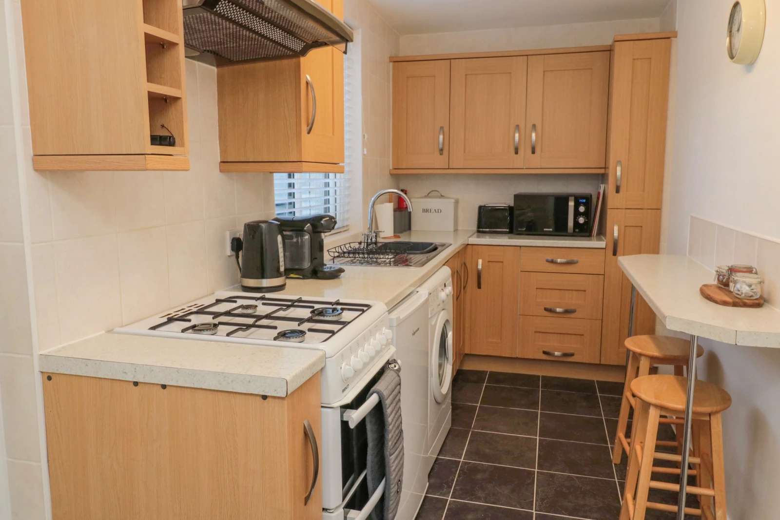 Property image 8 for SC1113584
