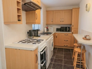 Property image 8 for SC1113584