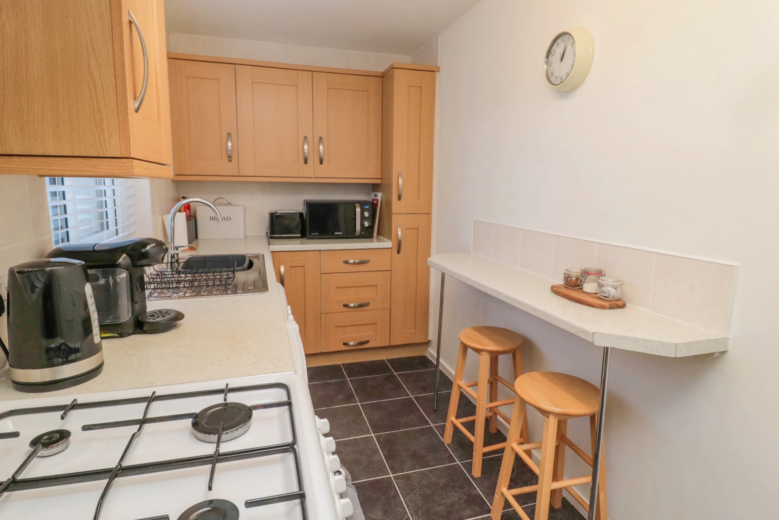 Property image 9 for SC1113584