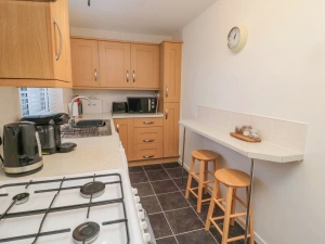 Property image 9 for SC1113584