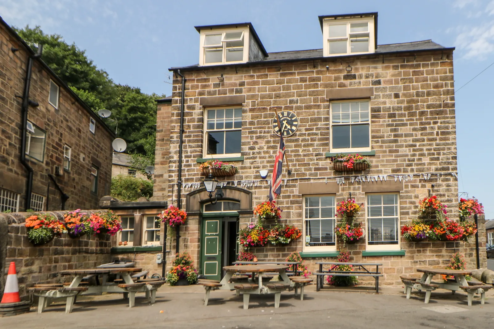 Property image 2 for SC1113624