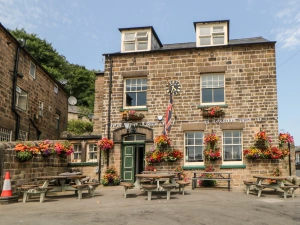 Property image 2 for SC1113624